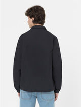 Dickies oakport coach - Flere varianter