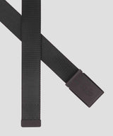 Dickies Deer Lodge Belt