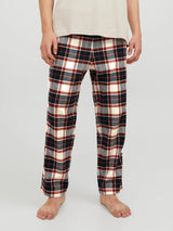 Jack & Jones Jacrimon pants