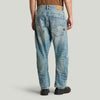 G-Star Arc 3D Loose Jeans