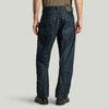 G-Star Arc 3D Loose Jeans