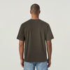G-Star Multi T-shirt