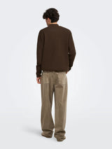 Only & Sons Fade Baggy 1427