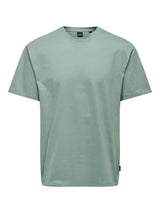 Only & Sons Fred Basis T-shirt