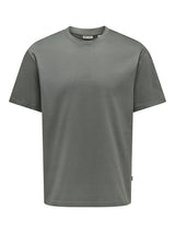 Only & Sons Fred Basis T-shirt