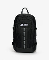 Superdry Outdoor Bag