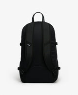 Superdry Outdoor Bag