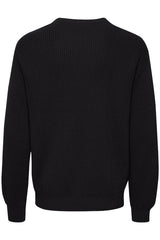 Solid Gia Strik - 4 Farver