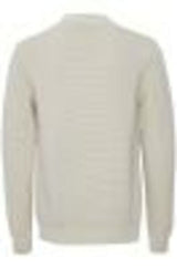 Solid Crew Strik - 5 Farver