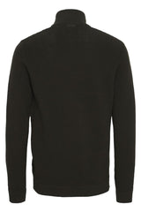 Solid Valencia Zip Strik - 2 Farver