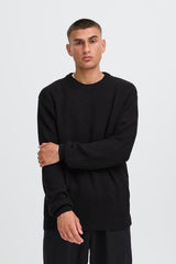 Solid Gia Strik - 4 Farver