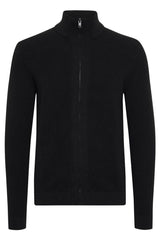 Solid Valencia Zip Strik - 2 Farver