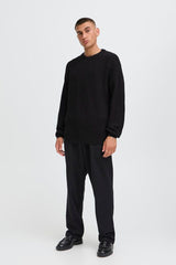 Solid Gia Strik - 4 Farver