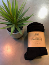 Bambus 5 pack Mick Sokker