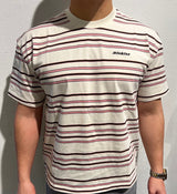 Dickies East Liberty Stribe Tee