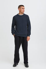 Solid Gia Strik - 4 Farver