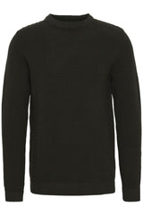 Solid Crew Strik - 5 Farver