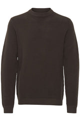 Solid Crew Strik - 5 Farver