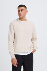 Solid Gia Strik - 4 Farver