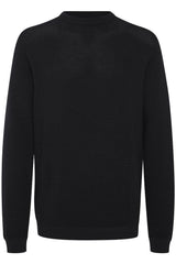 Solid Crew Strik - 5 Farver