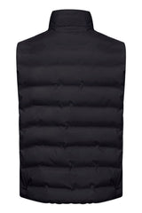 Solid Milas Veste - 3 Farver