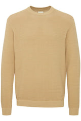 Solid Crew Strik - 5 Farver