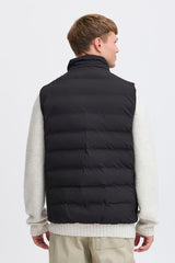 Solid Milas Veste - 3 Farver