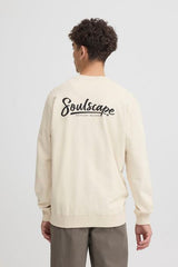 Solides Torrence-Team