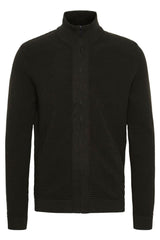 Solid Valencia Zip Strik - 2 Farver