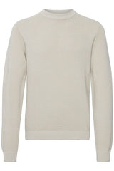 Solid Crew Strik - 5 Farver