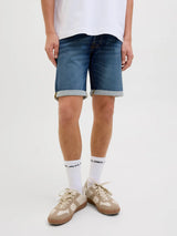 Jack & Jones Rick icon Shorts 132