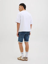 Jack & Jones Rick icon Shorts 132