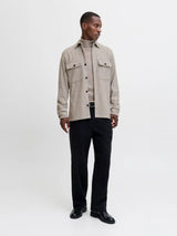 Jack & Jones Rayle Overshirt