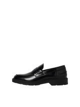 Jack & Jones Dax Loafer´s
