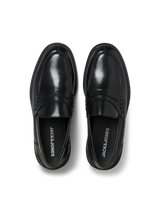 Jack & Jones Dax Loafer´s