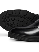 Jack & Jones Dax Loafer´s