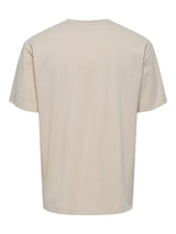 Only & Sons Muhammad Ali Tee