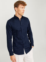 Jack & Jones Parma Skjorte