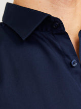 Jack & Jones Parma Skjorte