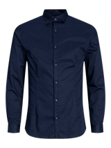 Jack & Jones Parma Skjorte