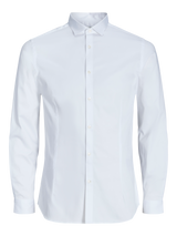 Jack & Jones Parma Skjorte