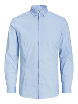 Jack & Jones Parma Skjorte