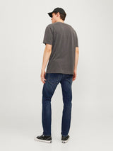 Jack & Jones Mike Regular Jeans