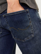 Jack & Jones Mike Regular Jeans