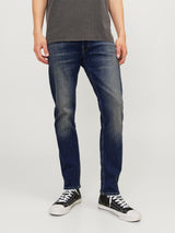 Jack & Jones Mike Regular Jeans