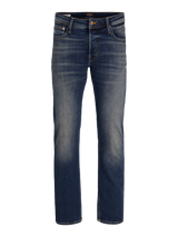 Jack & Jones Mike Regular Jeans