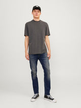 Jack & Jones Mike Regular Jeans