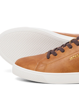 Jack & Jones Boss Sneaker