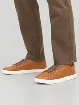 Jack & Jones Boss Sneaker