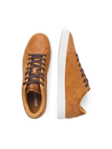 Jack & Jones Boss Sneaker